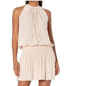 Ramy Brook dress size XS